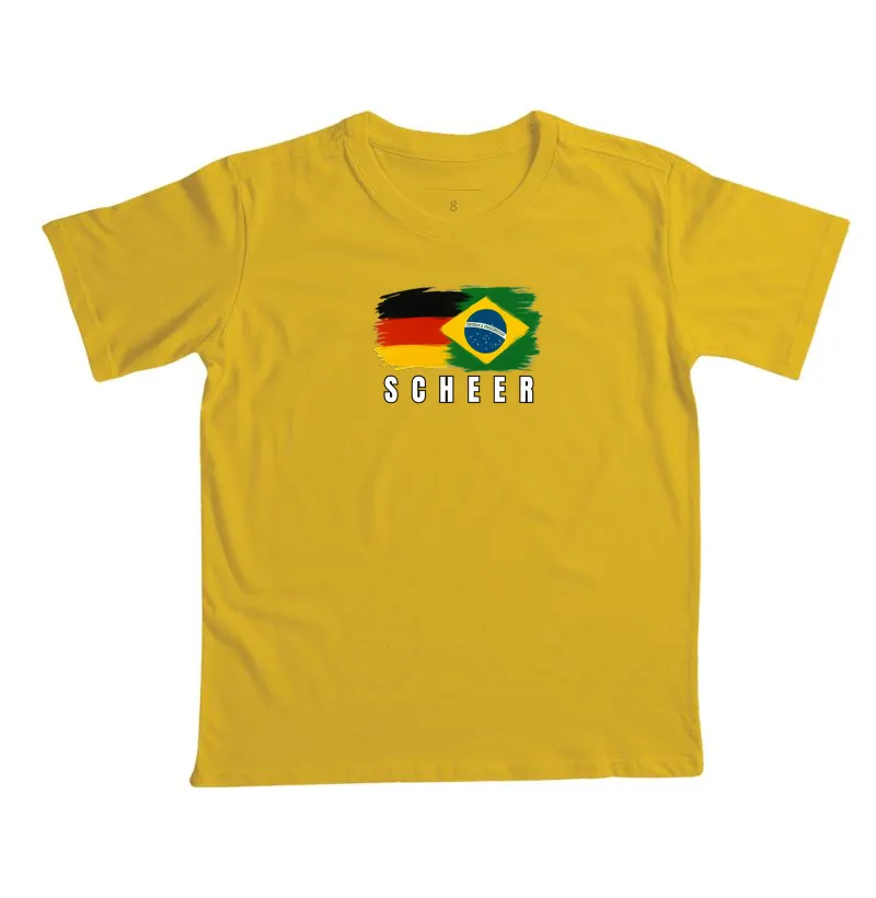 Scheer  - Imagem 5
