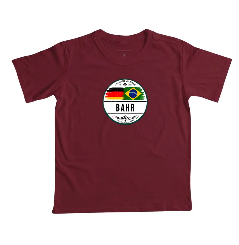 Bahr  - Imagem 5