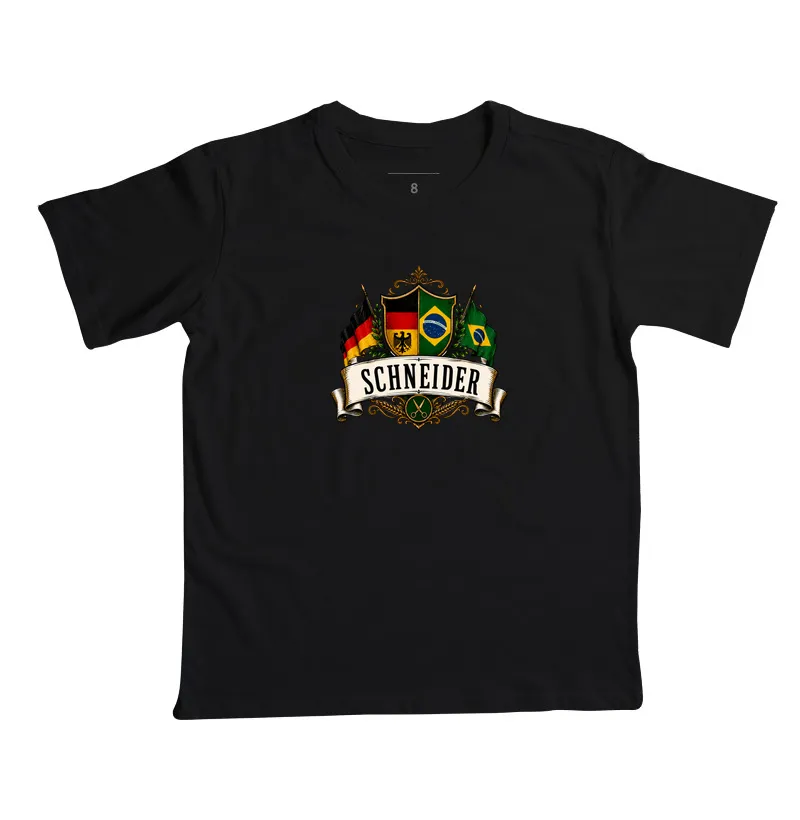 Schneider  - Imagem 2