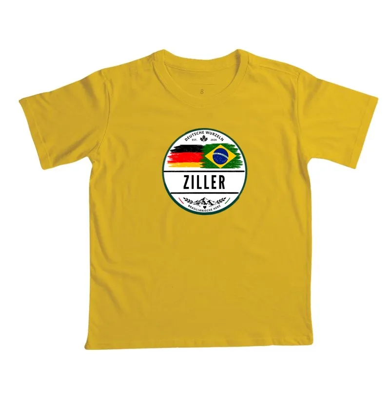 Ziller  - Imagem 7