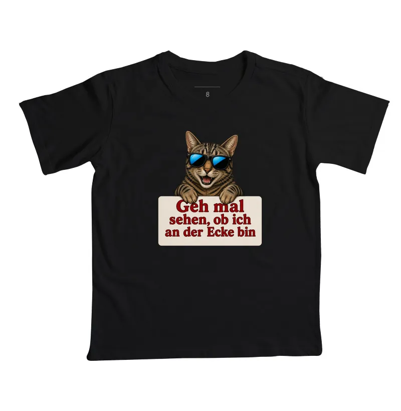 Gato Sarcástico - Imagem 4
