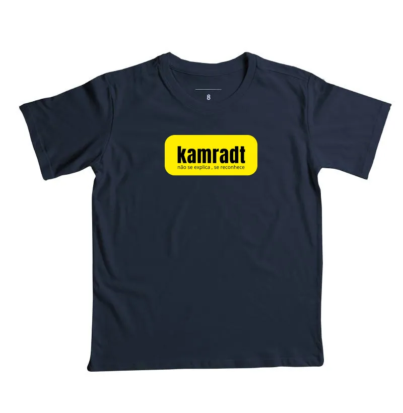 Kamradt - Imagem 3