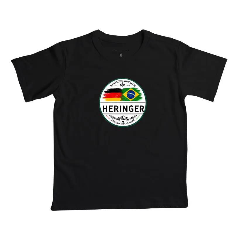 Heringer  - Imagem 5