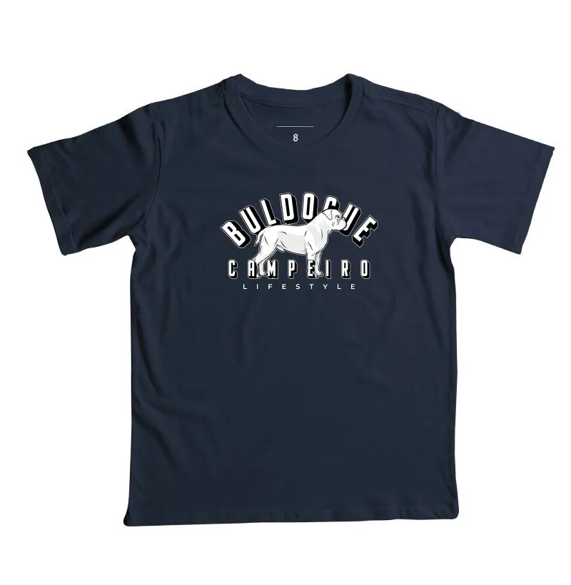  Buldogue Campeiro 01 - Imagem 5