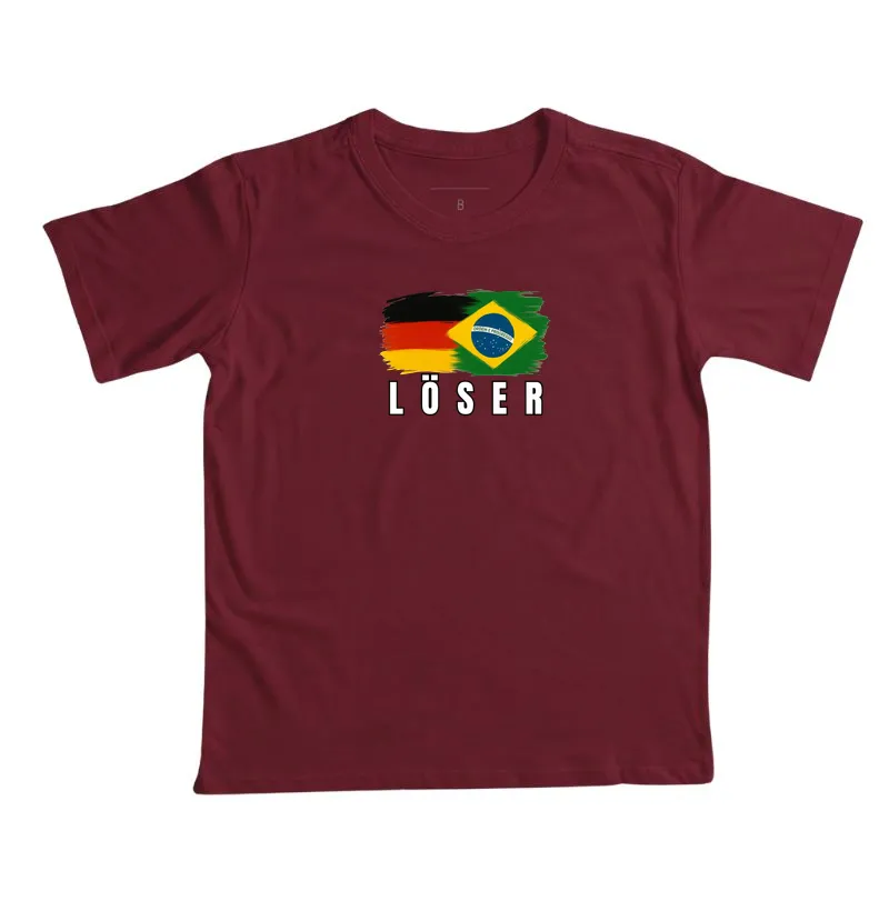 Löser - Imagem 7