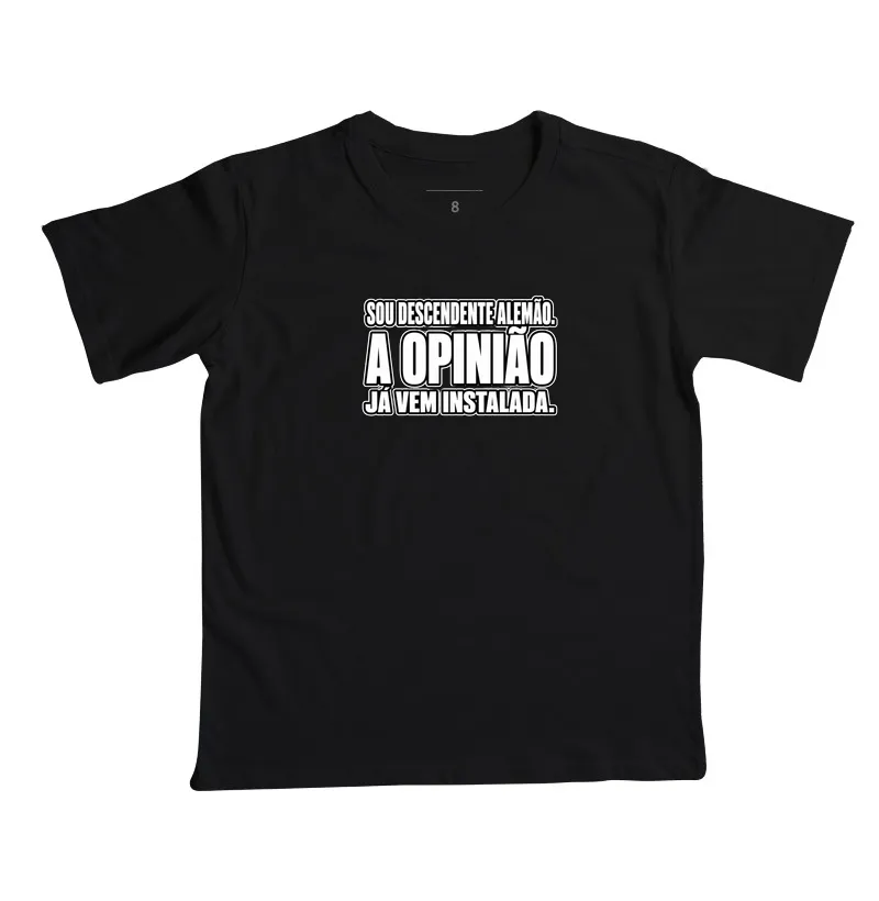 Opinião Instalada - Imagem 7