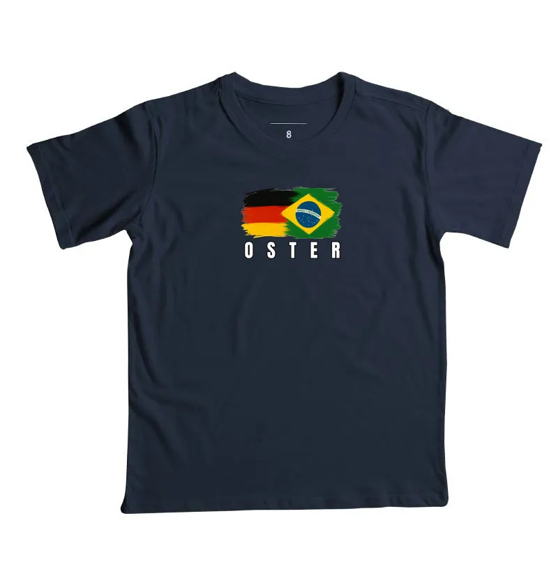 Oster - Imagem 4