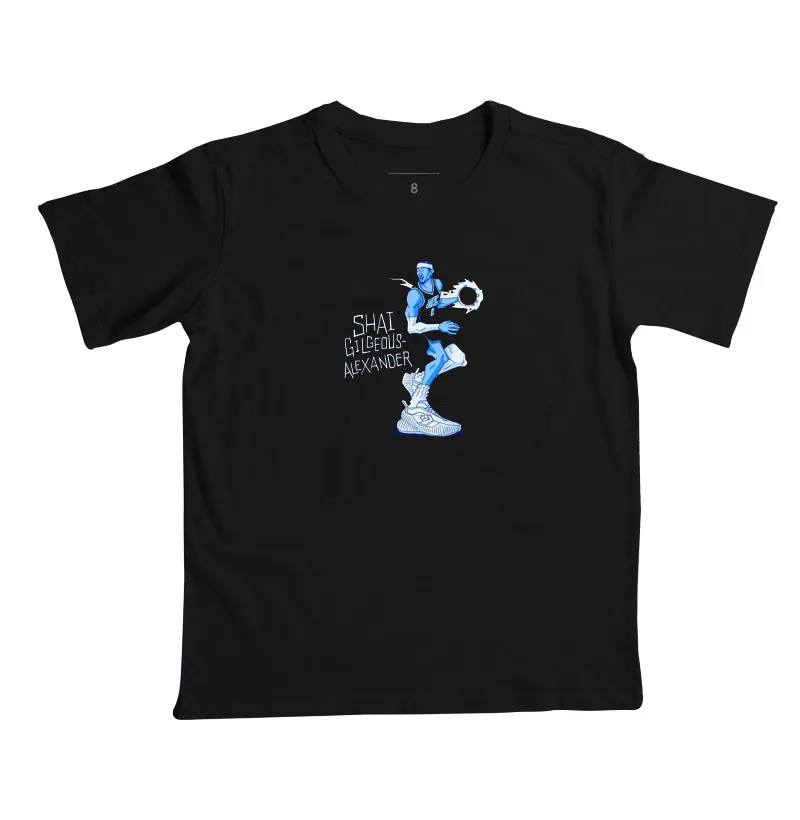 Blue Flow - Imagem 5