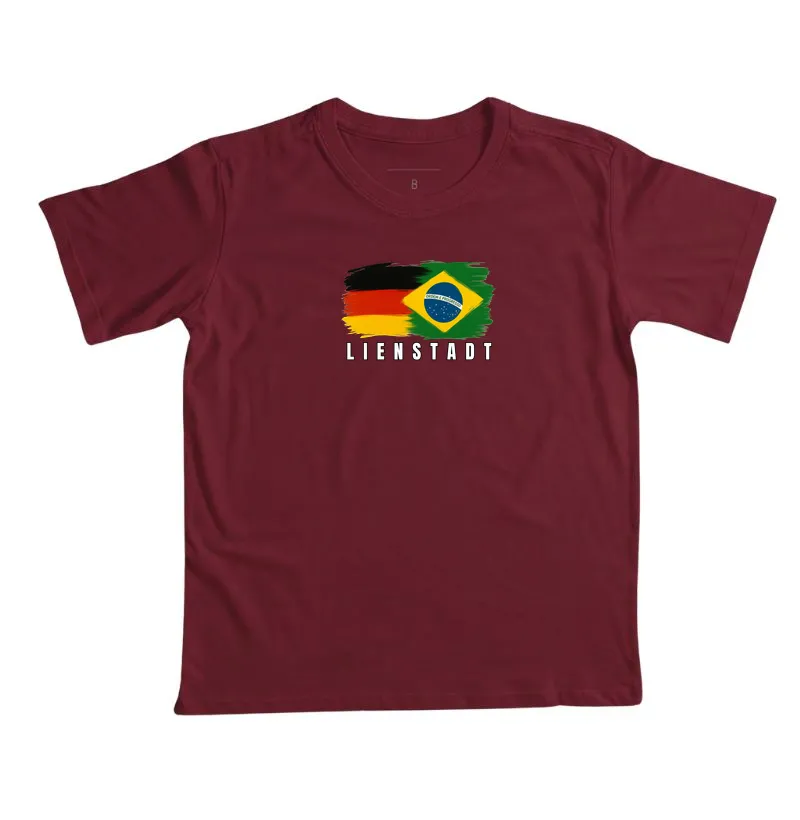 Lienstadt  - Imagem 7
