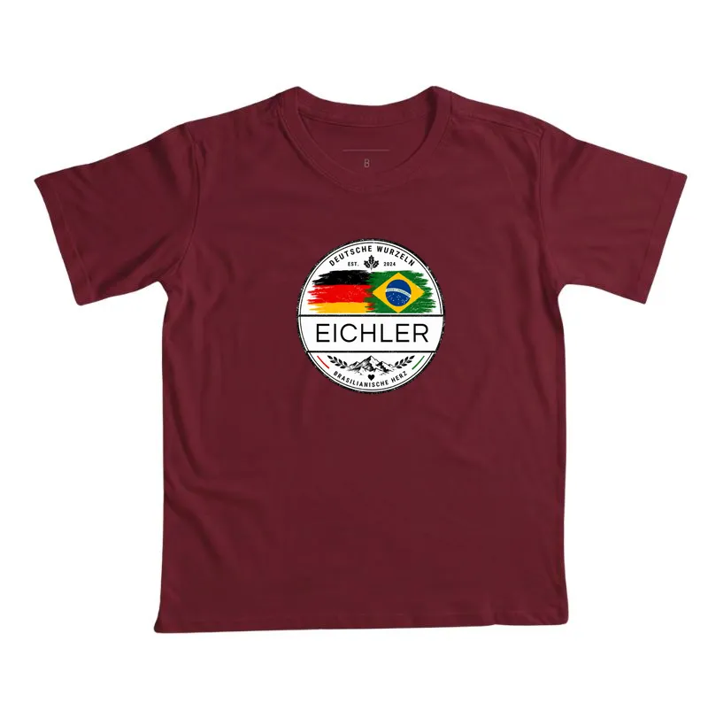 Eichler  - Imagem 5