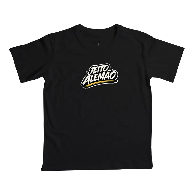Jeito Alemão - Imagem 5