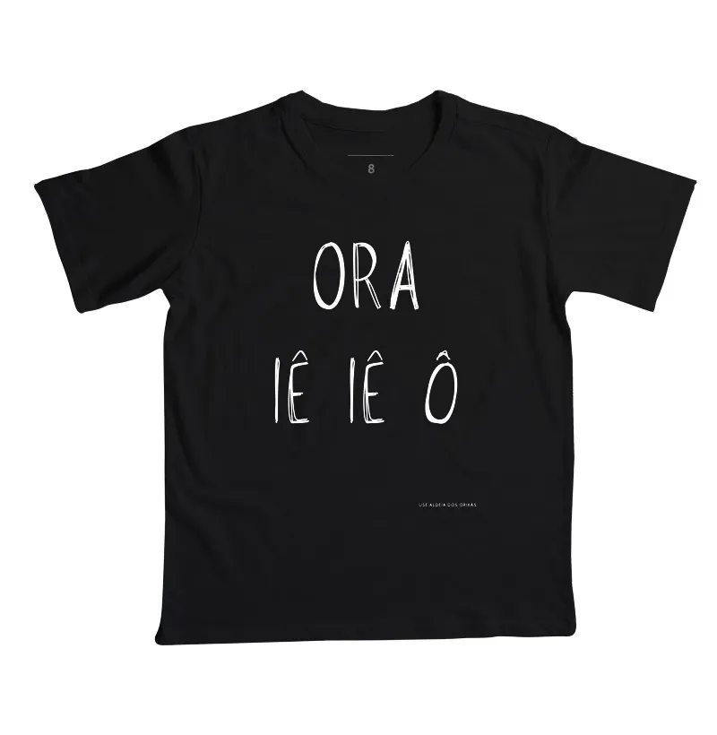 Saudação Oxum - Imagem 4