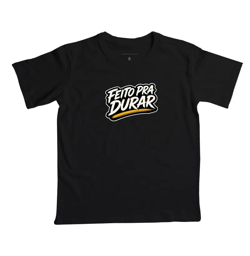 Feito pra Durar - Imagem 2