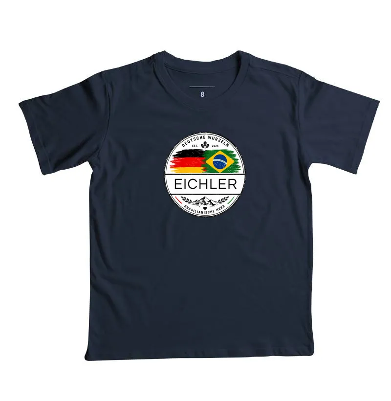 Eichler  - Imagem 2