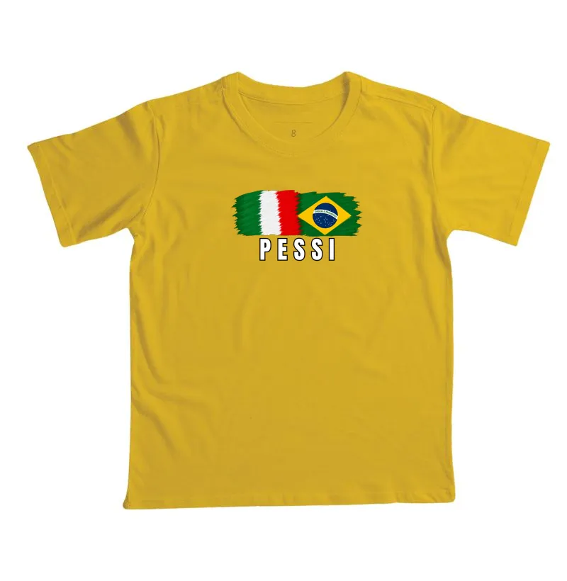 Pessi  - Imagem 6