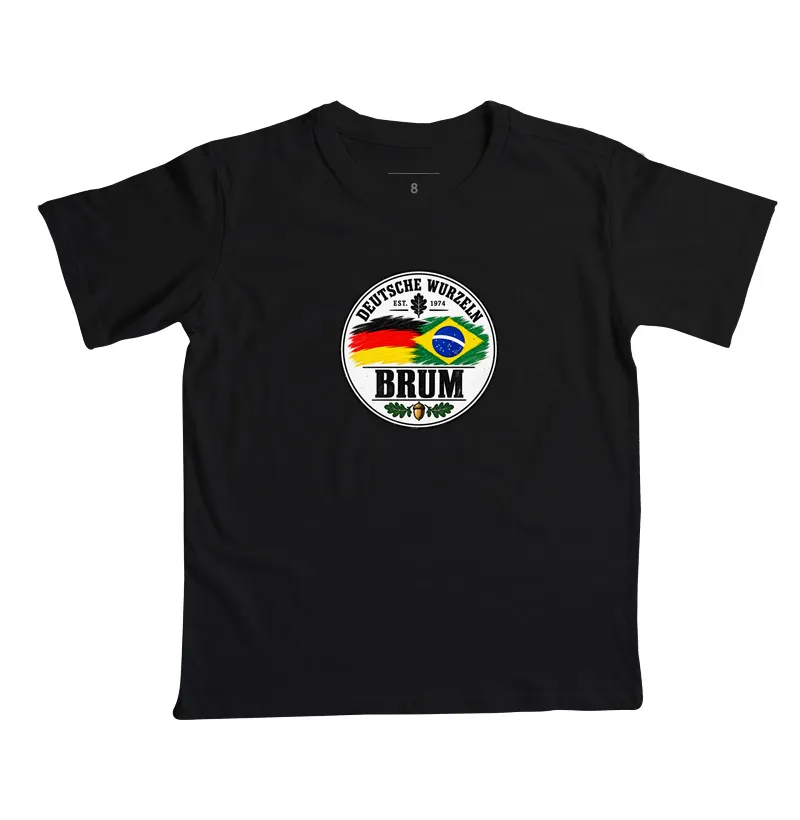 Brum - Imagem 3