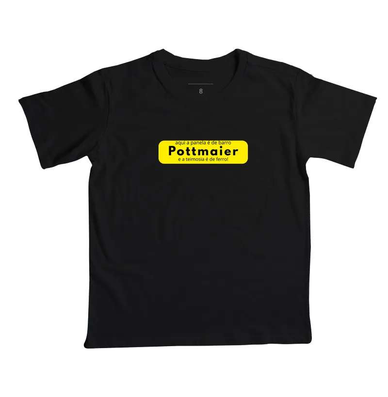 Pottmaier - Imagem 5