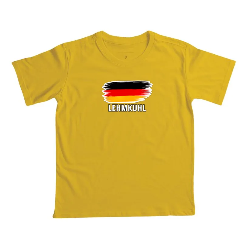Lehmkuhl - Imagem 4