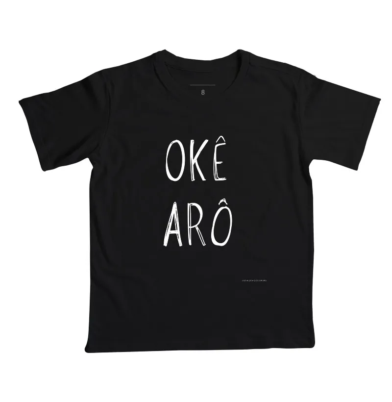 Oxóssi - Okê Aro - Imagem 4