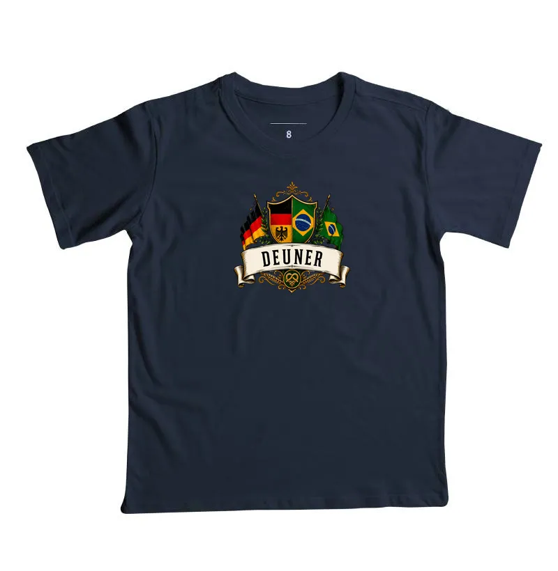 Deuner  - Imagem 2