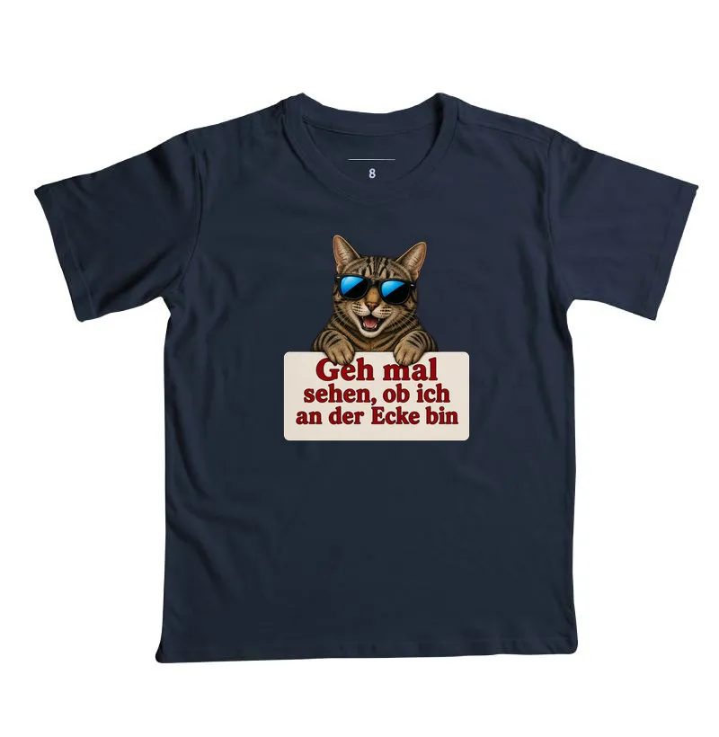 Gato Sarcástico - Imagem 2