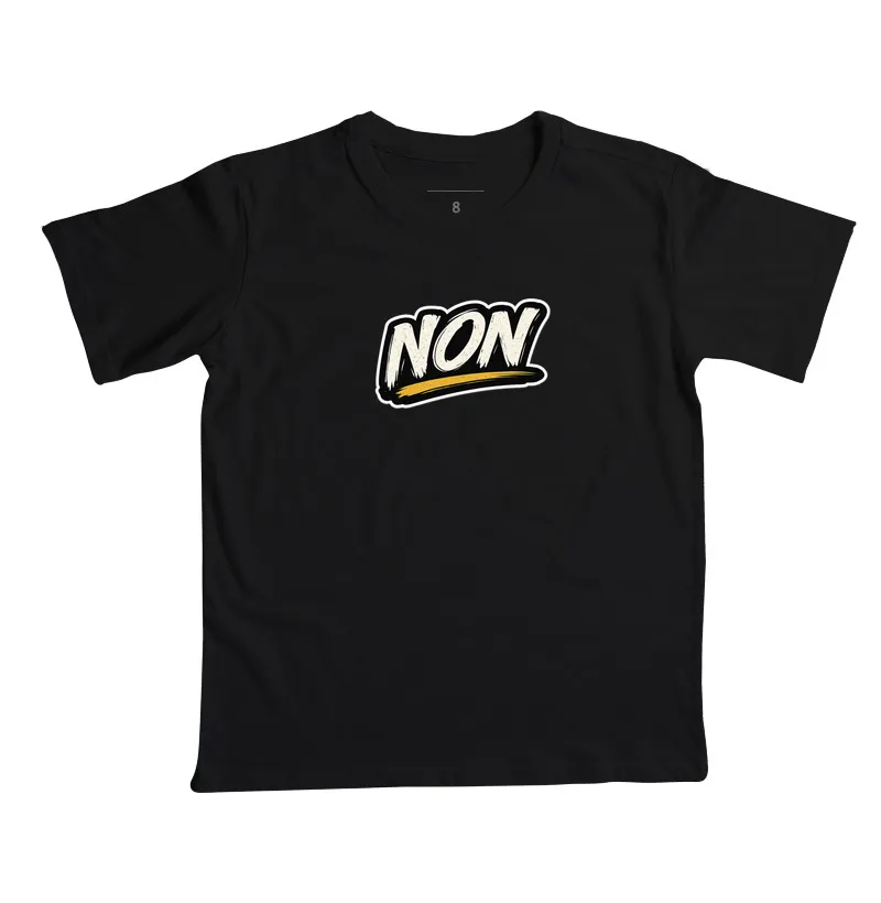 Non - Imagem 3