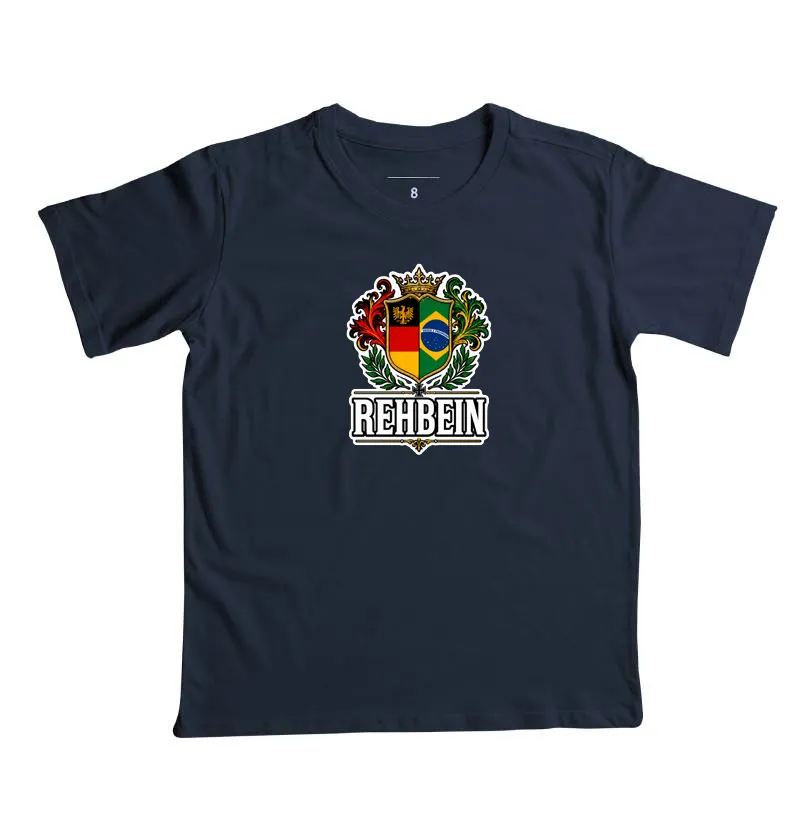 Rehbein  - Imagem 6