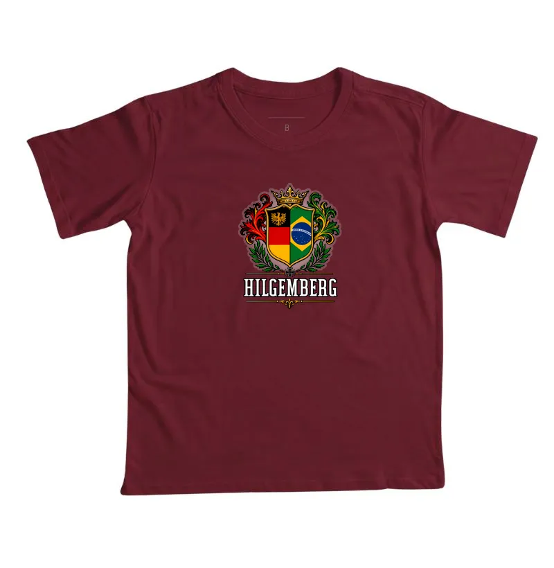 Hilgemberg - Imagem 3