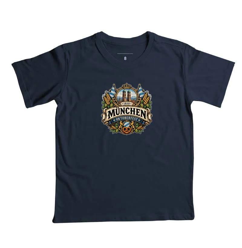 München Oktoberfest 1810 - Imagem 6