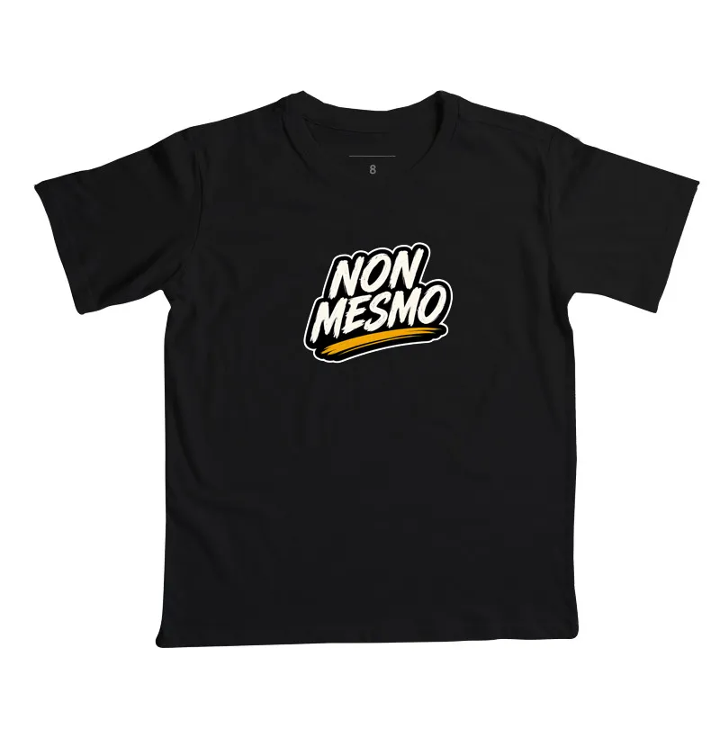 Non Mesmo - Imagem 4