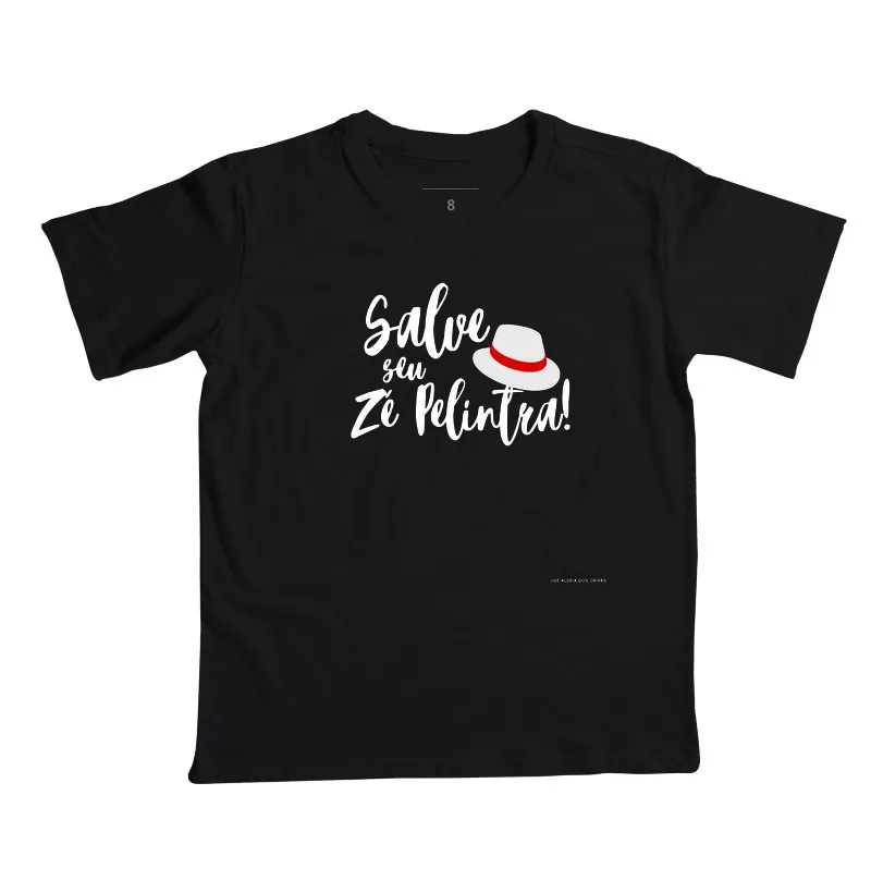 Seu Zé - Imagem 4