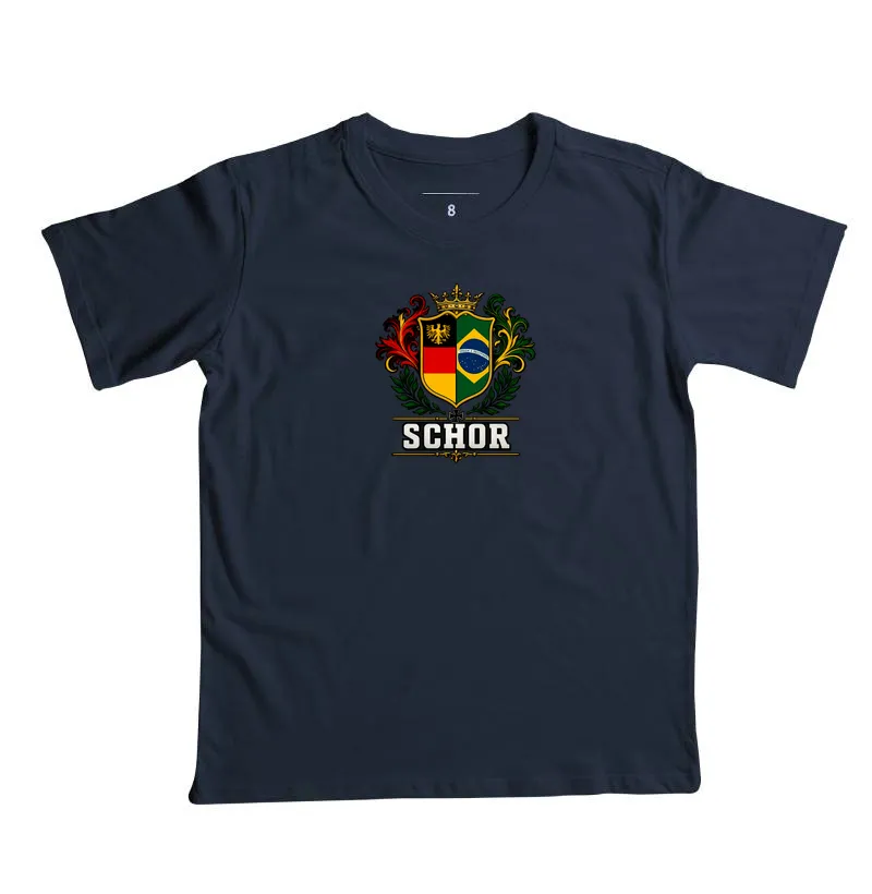 Schor - Imagem 5