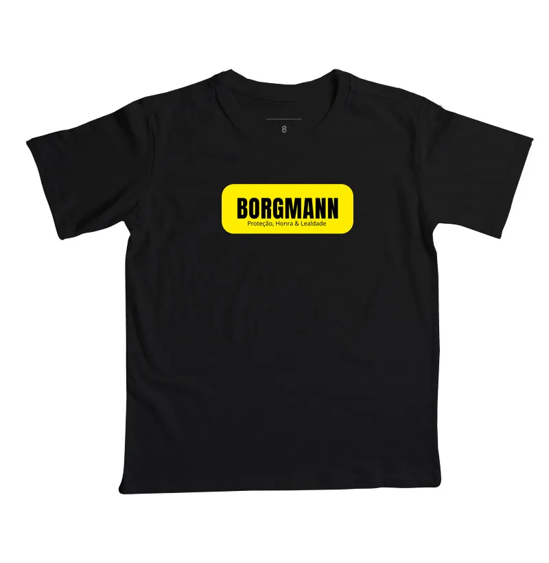 Borgmann  - Imagem 2