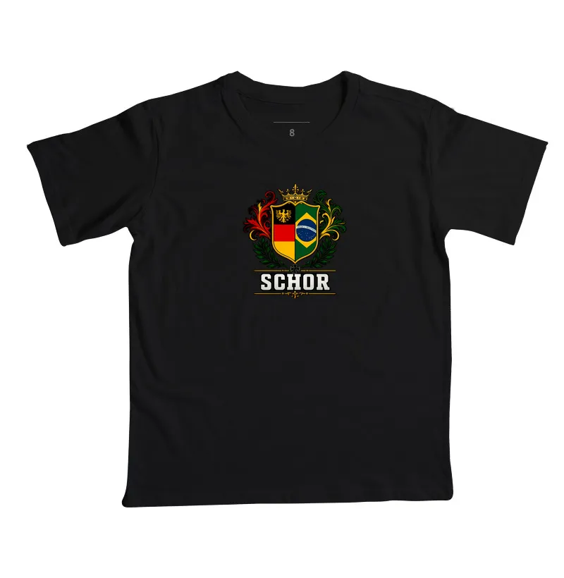 Schor - Imagem 4