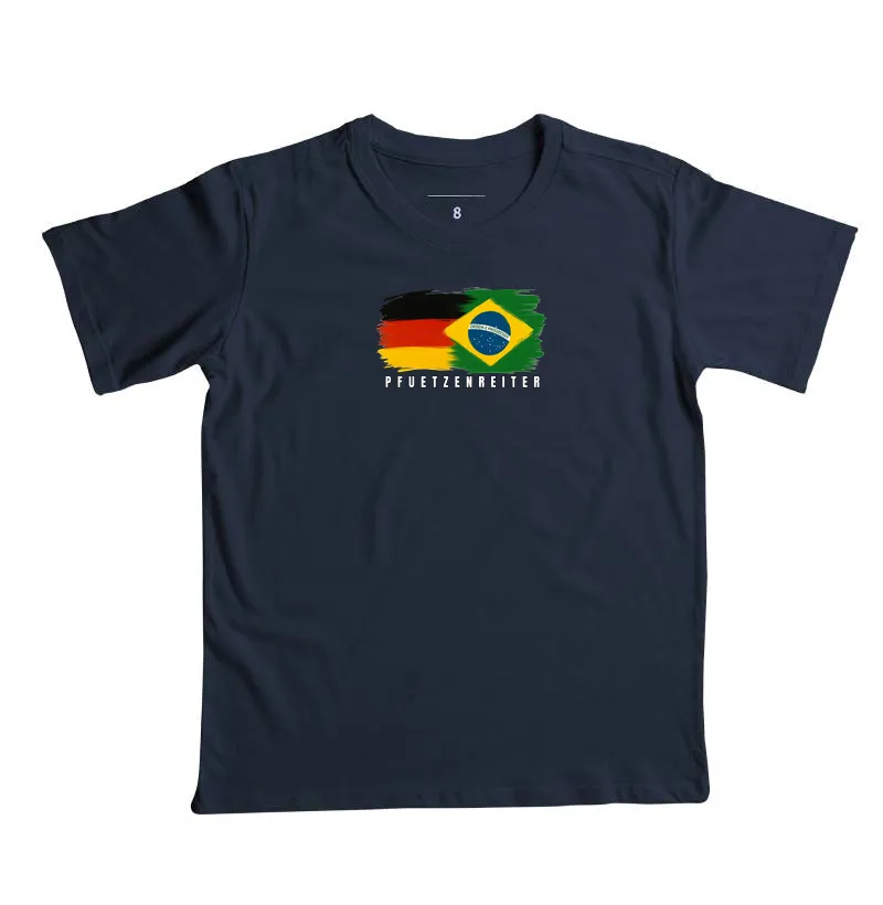 Pfuetzenreiter - Imagem 3
