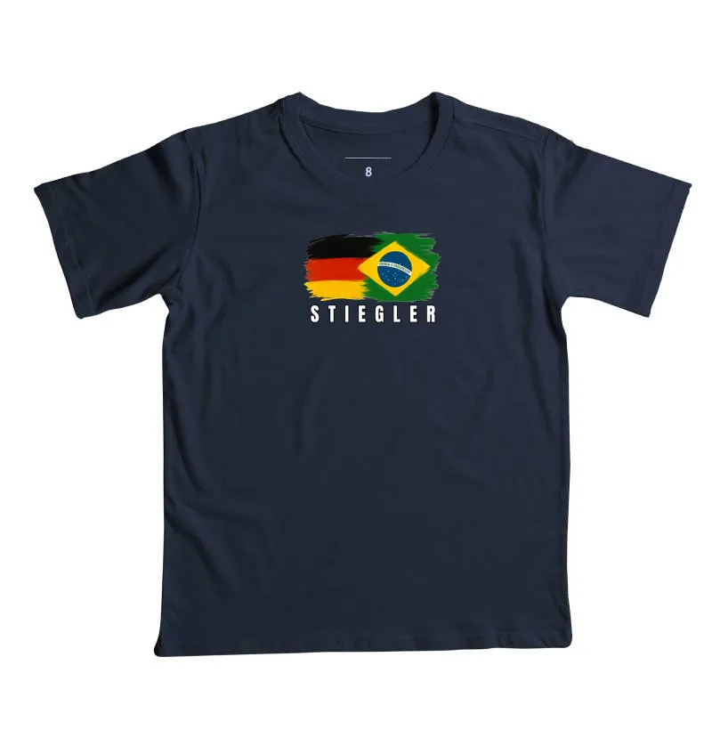 Stiegler  - Imagem 2