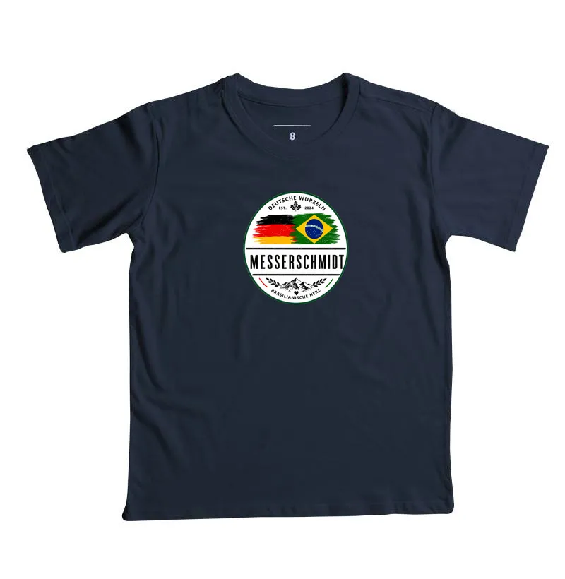 Messerschmidt  - Imagem 6