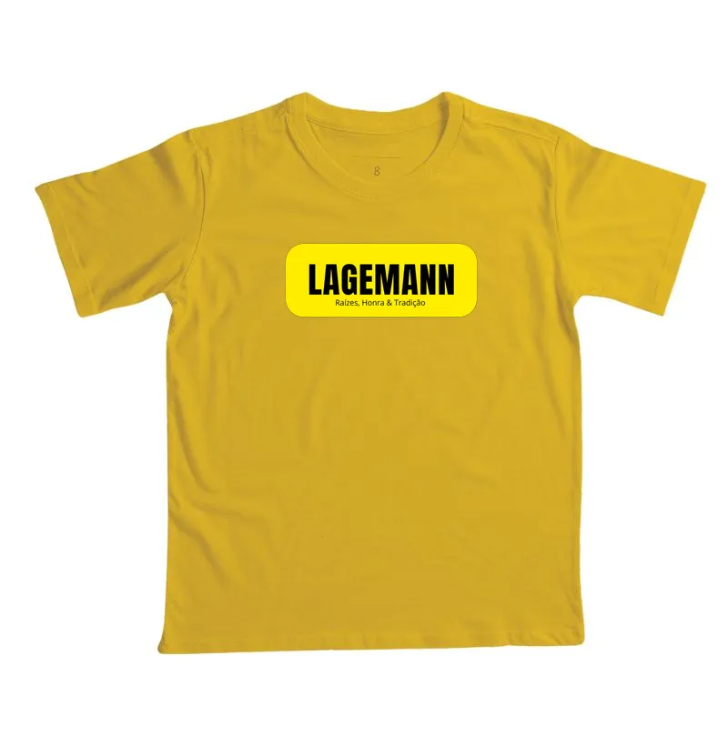 Lagemann - Imagem 5