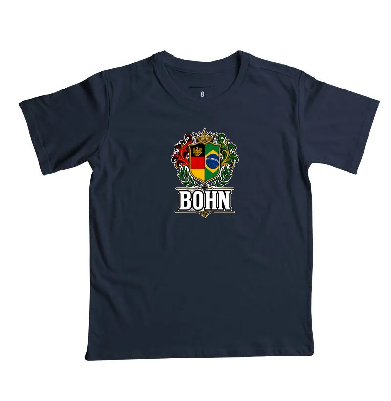 Bohn  - Imagem 6
