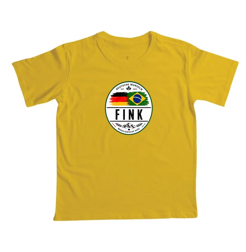 Fink  - Imagem 4