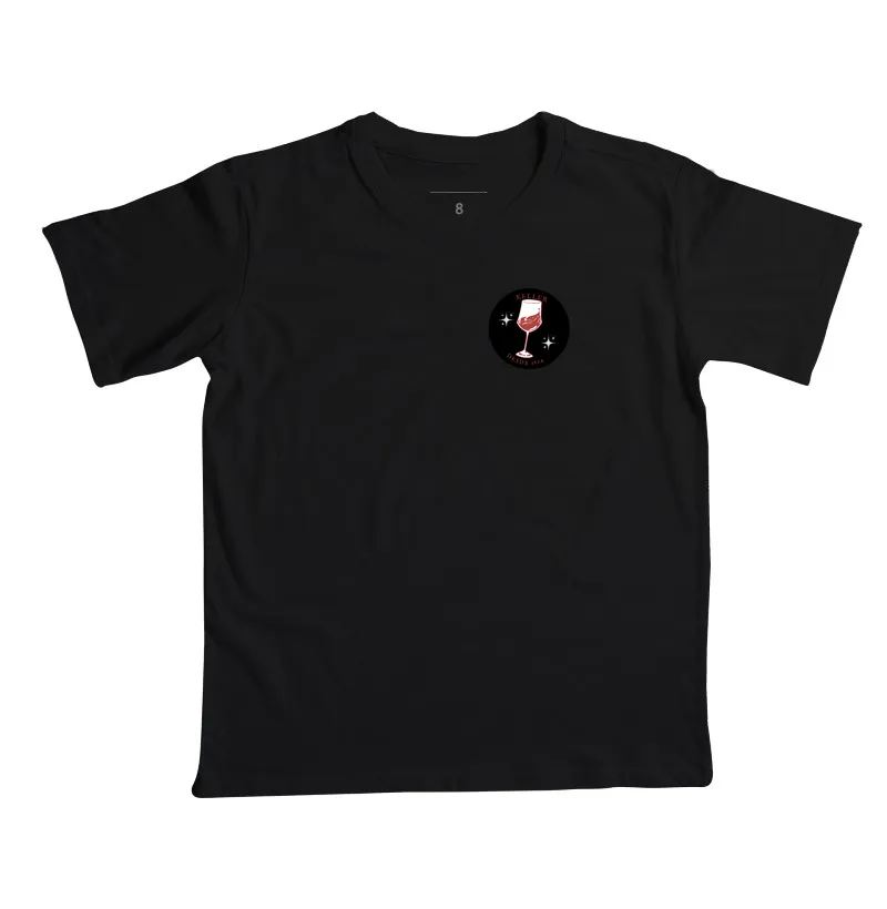 Keller - Imagem 4