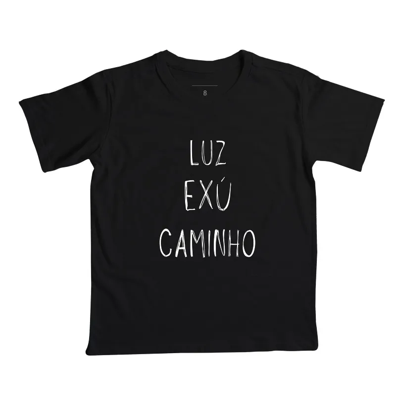 A Dança de Exú - Imagem 4