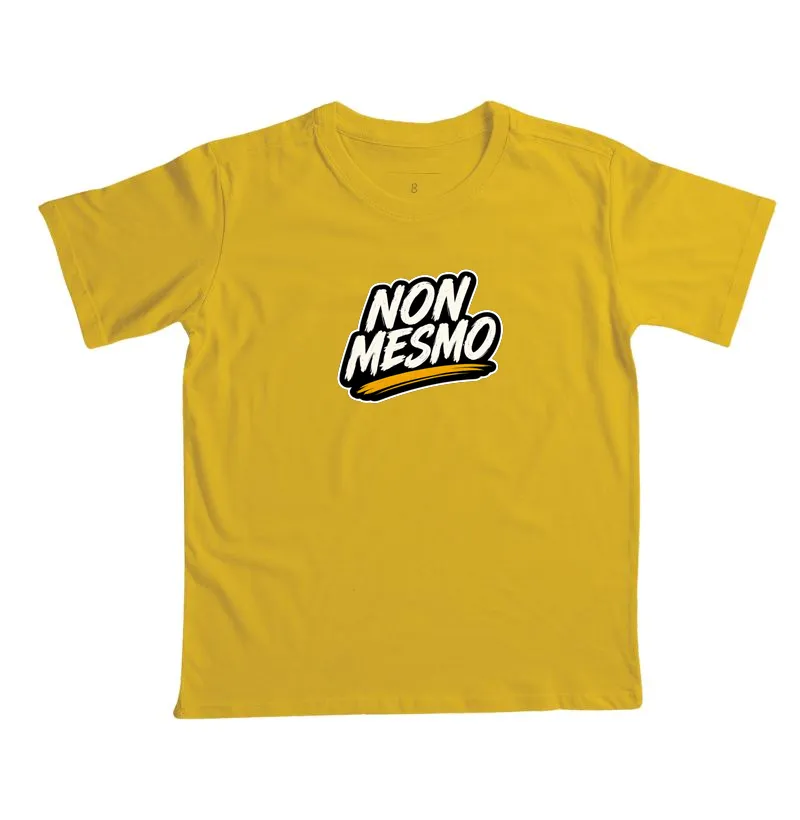 Non Mesmo - Imagem 6