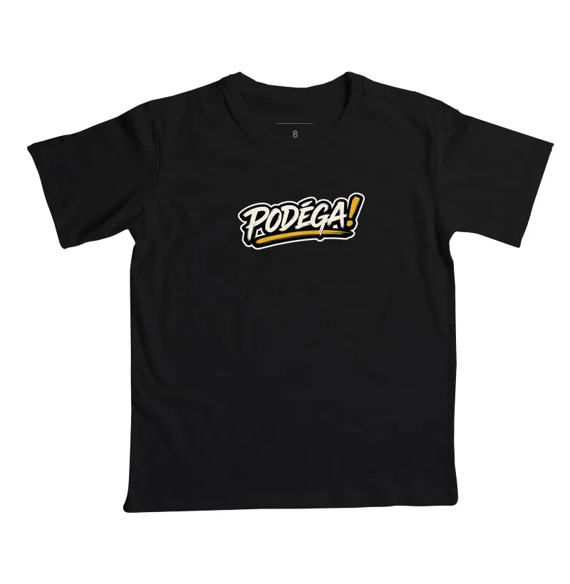 Podéga! - Imagem 4
