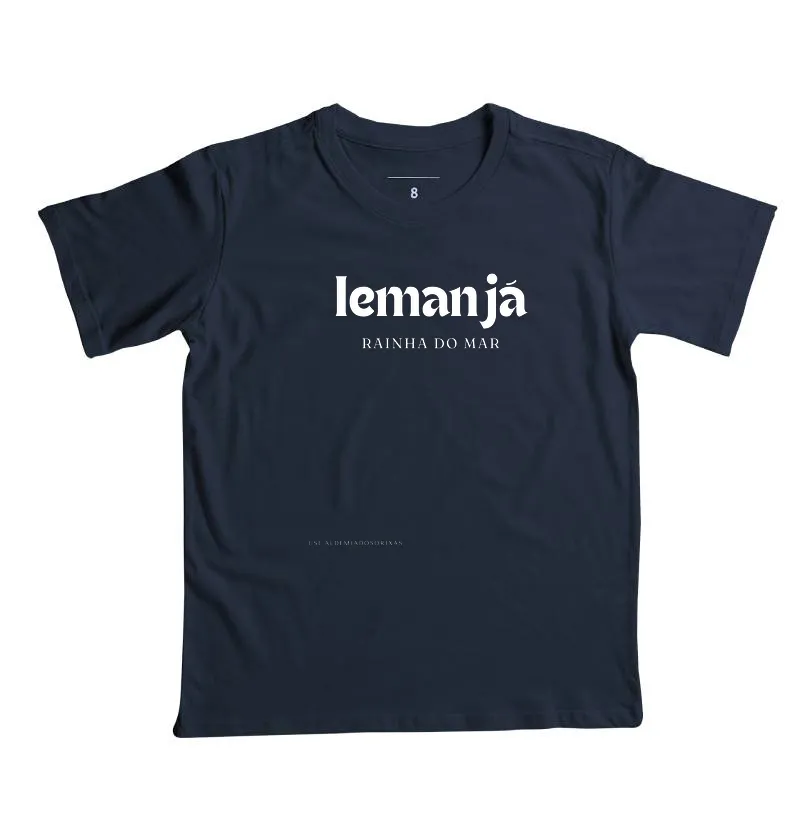 Iemanjá - Rainha do Mar - Imagem 4
