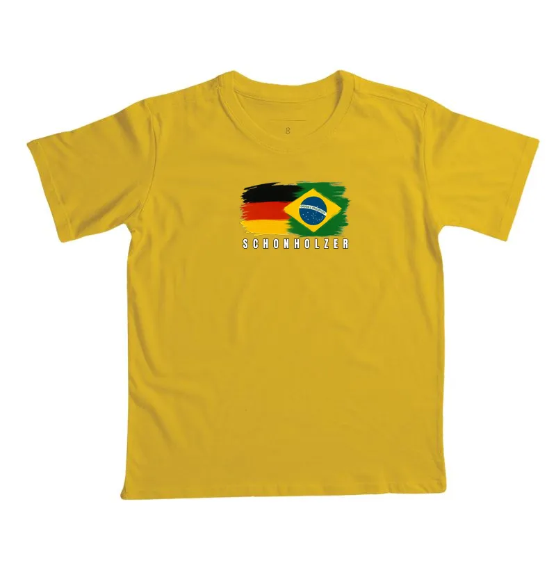 Schonholzer - Imagem 4