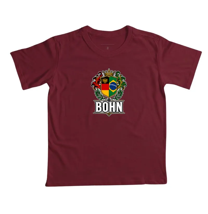 Bohn  - Imagem 7