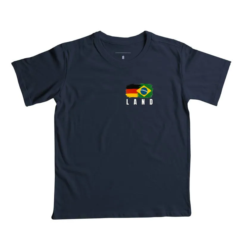 Land  - Imagem 5