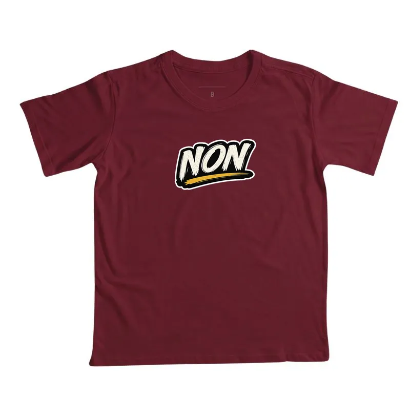 Non - Imagem 7