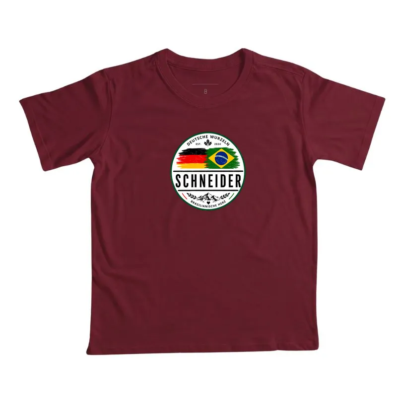 Schneider  - Imagem 4